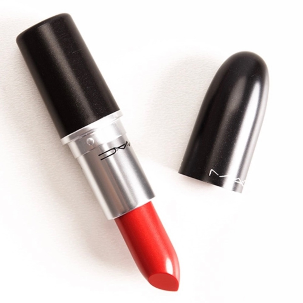 MAC Cremesheen Lipstick Sweet Sakura 233 BNWT